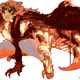 Illustration for article titled But Thats None Of My Business